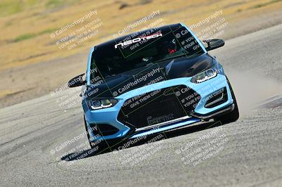 media/May-24-2025-Turn8 Trackdays (Sat) [[034586b55d]]/3 Inter 3/Session 2 (Cotton Corners-Grapevine)/